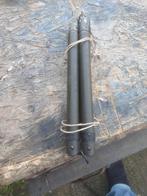 usa tentstokken, Ophalen of Verzenden, Landmacht, Amerika, Overige typen