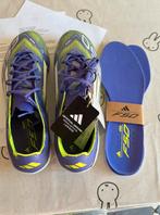 F50 ELITE ARTIFICIAL GRASS VOETBALSCHOENEN, Schoenen, Nieuw, Maat M, Ophalen of Verzenden