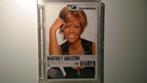 Whitney Houston - The Ultimate Collection (DVD), Alle leeftijden, Ophalen of Verzenden, Zo goed als nieuw, Muziek en Concerten