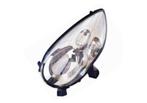 nieuwe koplampen Citroen C1 nodig ?, Ophalen of Verzenden, Nieuw, Citroën