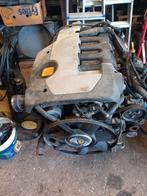 Bmw Motor M57 Diesel 1998, Ophalen