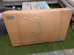 Feel furniture dream rocking chair *nieuw in doos* beige, Ophalen, Nieuw