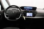 Citroën C4 Grand Spacetourer 1.5 BlueHDI Busine € 19.845,, Auto's, Citroën, Automaat, 4 cilinders, 7 stoelen, C4 (Grand) Picasso