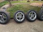 AMG Velgen W167 20 Inch Zomerbanden, Ophalen, Gebruikt, ., 275 mm