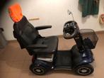 Scootmobiel shoprider, Ophalen, Gebruikt, Shoprider, 36 t/m 45 km