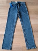 Lee Seattle regular low waist spijkerbroek - Maat W27 L34, Kleding | Dames, Spijkerbroeken en Jeans, Lee, Nieuw, Blauw, Ophalen of Verzenden
