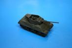 Roco Minitanks US lichte tank/tankjager (6092) SHF, Hobby en Vrije tijd, Modelauto's | 1:87, Ophalen of Verzenden, Gebruikt, Overige typen