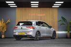 Volkswagen Golf 1.5 eTSI R-Line Business+ |Pano|iQ-light|Car, 4 cilinders, 150 pk, Origineel Nederlands, Bedrijf