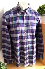 Bugatti overhemd maat M