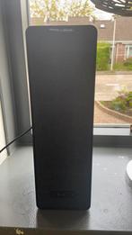 Sonos Symfonisk Boekenplankspeaker - Perfect voor Muziek!, Ophalen, Zo goed als nieuw, Sonos, Minder dan 60 watt