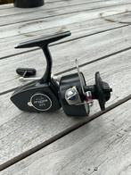 Ryobi 177 Molen, Watersport en Boten, Ophalen of Verzenden, Nieuw, Molen