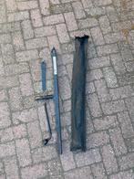 Nieuwe originele krik Defender, Ophalen of Verzenden, Nieuw