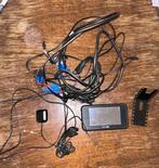 Cabman BCT Boordcomputer G3 - Compleet!, Auto diversen, Autonavigatie, Ophalen of Verzenden, Gebruikt