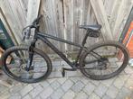 Specialized 29er Mountainbike, Hardtail, Ophalen of Verzenden, Gebruikt, Overige merken