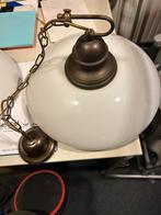 3 Hanglampen, Ophalen, Minder dan 50 cm