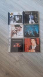 Cd.s muziek samen 1,euro koopje, Cd's en Dvd's, Ophalen of Verzenden