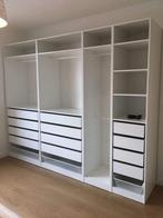 Handyman, Ophalen of Verzenden, Gebruikt, 25 tot 50 cm, Minder dan 100 cm