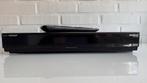 Humax iHDR-5200C Decoder/harddiskrecorder, Audio, Tv en Foto, Decoders en Harddiskrecorders, Ophalen of Verzenden, Zo goed als nieuw