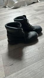 Timberland dames veiligheidsschoenen, Ophalen of Verzenden, Gebruikt