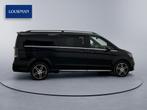Mercedes-Benz V-Klasse 300d 4-MATIC Extra Lang AMG Avantgard, Automaat, Gebruikt, 4 cilinders, 2000 kg