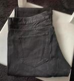 H&M Straight Regular Jeans W34 / L34, zwart, nieuw, Zwart, Nieuw, Ophalen of Verzenden, H & M