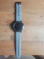Garmin Fenix 5 Sapphire - GPS Sporthorloge, Sieraden, Tassen en Uiterlijk, Sporthorloges, Gebruikt, Garmin, Ophalen of Verzenden