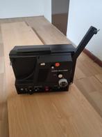 Film projector, Verzamelen, Fotografica en Filmapparatuur, Ophalen, 1960 tot 1980, Projector