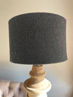 Nieuwe Lampenkap, Ophalen of Verzenden, Nieuw, Stof, Minder dan 100 cm