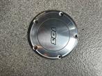 Diverse onderdelen HD Dyna Fat Bob 103 2013, Motoren, Ophalen of Verzenden, Gebruikt