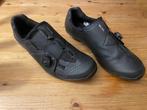 Shimano XC3 mtb schoenen, mt. 43, Ophalen of Verzenden, Zo goed als nieuw, Schoenen