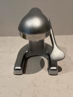 Sinaasappelpers, Huis en Inrichting, Keuken | Keukenbenodigdheden, Ophalen, Gebruikt