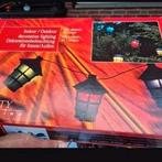 Tuinverlichting, buiten,sfeerverlichting,nieuw, Tuin en Terras, Ophalen, Nieuw, Minder dan 50 watt