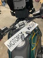 Motorfiets of auto sleutels bijmaken bmw gs 1300/adv750 /560, 24-uursservice, Overige werkzaamheden