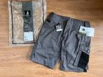 Mascot Workwear shorts- werkbroek - maat c50 nieuw, Ophalen of Verzenden, Nieuw