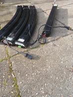 Defecte ion sparta batavus koga accu's, Ophalen of Verzenden, Gebruikt