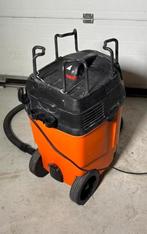 Karcher zuiger  in goede staat, Ophalen of Verzenden, Zo goed als nieuw