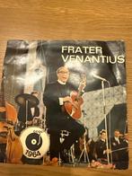 Frater Venantius -single 1964, Ophalen of Verzenden, Gebruikt