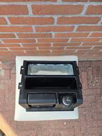 Honda crx interieur dashboard onderdelen, Ophalen of Verzenden, Gebruikt, Honda