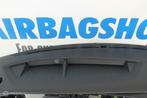 Airbag set - Dashboard Volkswagen Transporter (2021-heden), Auto-onderdelen, Dashboard en Schakelaars, Gebruikt, Ophalen of Verzenden