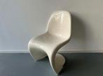 Herman Miller Panton chair, Eén, Ophalen