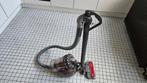 Dyson Cinetic Big Ball stofzuiger, Witgoed en Apparatuur, Ophalen, Gebruikt