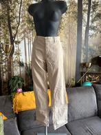 Carhartt pantalon W34| L34, Ophalen of Verzenden, Zo goed als nieuw