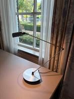 Lumina Cloe Tavolo lamp, Huis en Inrichting, Lampen | Tafellampen, Ophalen, Zo goed als nieuw, Minder dan 50 cm