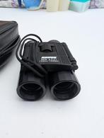 Theater Verrekijker, Audio, Tv en Foto, Optische apparatuur | Verrekijkers, Overige typen, Ophalen of Verzenden, Zo goed als nieuw
