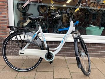 Gazelle C7  D53cm beschikbaar voor biedingen