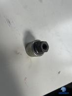 Nieuwe originele VAG VW Audi Seat Skoda wielsloten wielboute, Auto diversen, Anti-diefstal, -, -, Nieuw, Ophalen of Verzenden