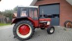 International ihc case 844s, Zakelijke goederen, Agrarisch | Tractoren, Ophalen of Verzenden, Gebruikt, Tot 80 Pk, Case IH