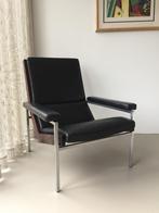 Rob Parry Lotus fauteuil Gelderland, Ophalen, Design, 75 tot 100 cm, Gebruikt