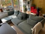 Used IN GOOD CONDITION!! IKEA Sofa, Huis en Inrichting, Banken | Complete zithoeken, Ophalen of Verzenden, Zo goed als nieuw