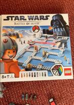 Lego 3866 Star Wars, Actiefiguurtje, Ophalen of Verzenden, Zo goed als nieuw